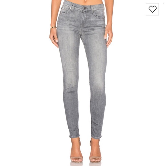 levi's vintage corduroy pants